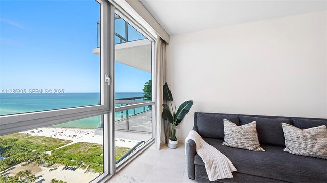 101 20th Street 3903, Miami Beach, FL 33139