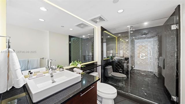 101 20th Street 3903, Miami Beach, FL 33139