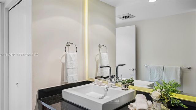 101 20th Street 3903, Miami Beach, FL 33139