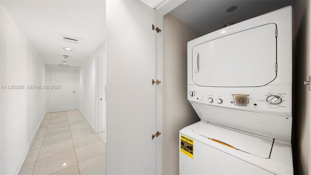 101 20th Street 3903, Miami Beach, FL 33139