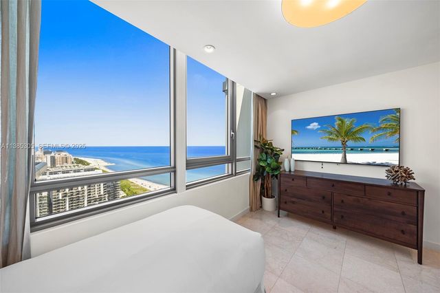 101 20th Street 3903, Miami Beach, FL 33139