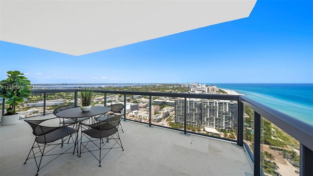 101 20th Street 3903, Miami Beach, FL 33139