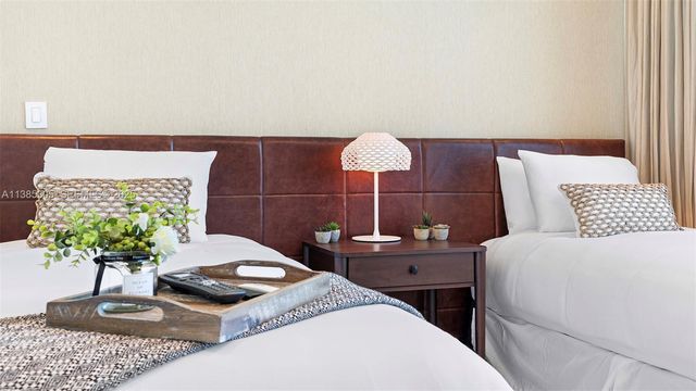 101 20th Street 3903, Miami Beach, FL 33139