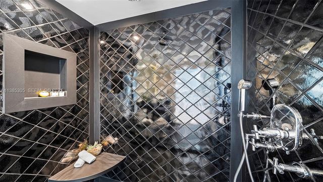 101 20th Street 3903, Miami Beach, FL 33139