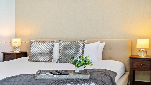 101 20th Street 3903, Miami Beach, FL 33139