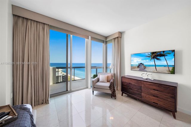 101 20th Street 3903, Miami Beach, FL 33139