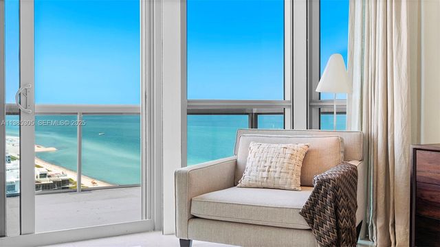 101 20th Street 3903, Miami Beach, FL 33139