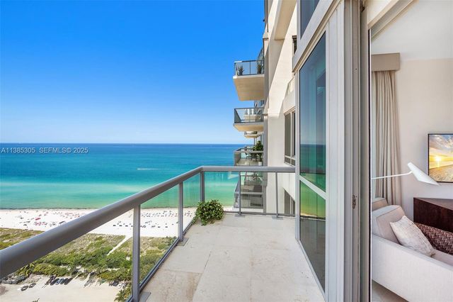 101 20th Street 3903, Miami Beach, FL 33139