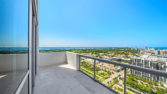 101 20th Street 3903, Miami Beach, FL 33139