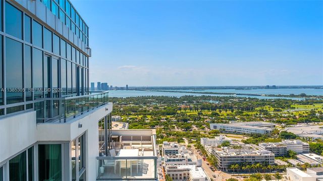 101 20th Street 3903, Miami Beach, FL 33139