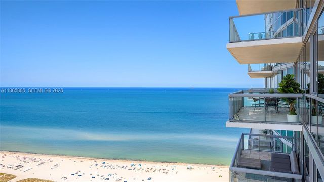 101 20th Street 3903, Miami Beach, FL 33139