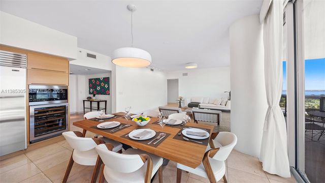 101 20th Street 3903, Miami Beach, FL 33139