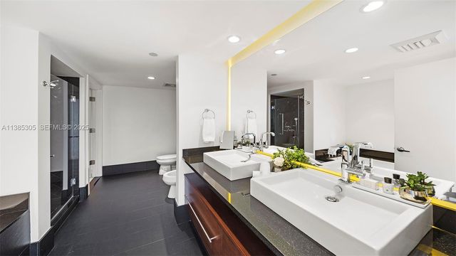 101 20th Street 3903, Miami Beach, FL 33139