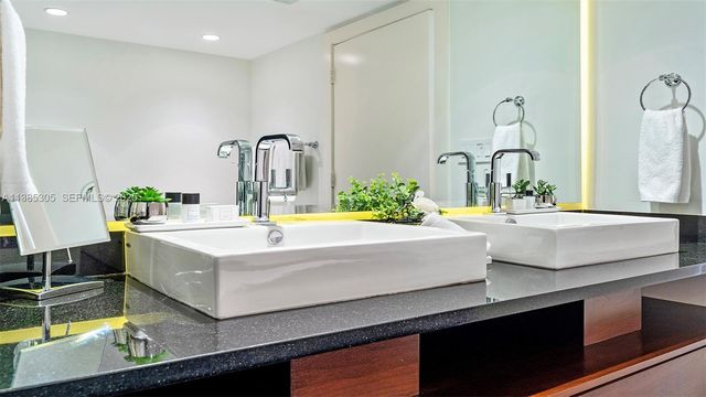 101 20th Street 3903, Miami Beach, FL 33139