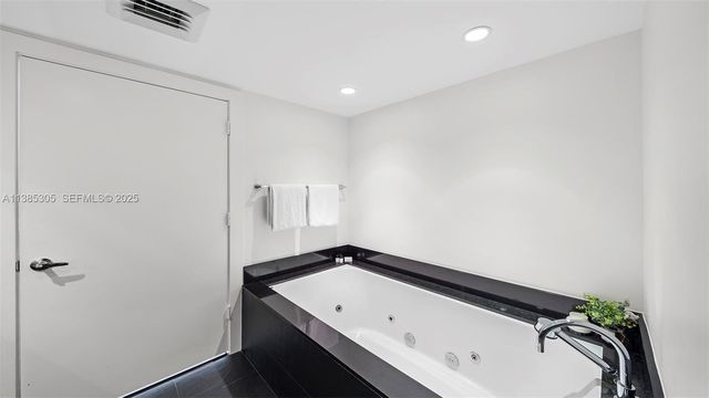 101 20th Street 3903, Miami Beach, FL 33139