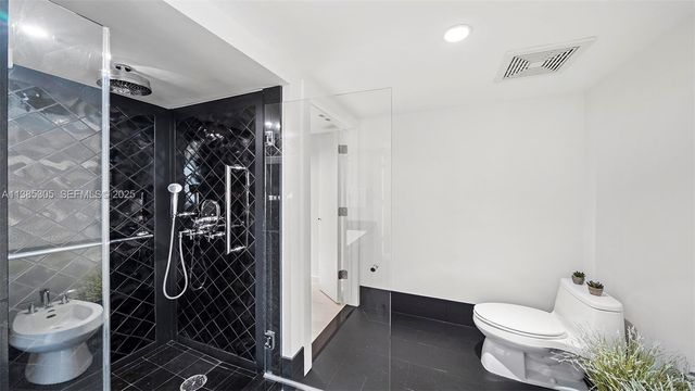 101 20th Street 3903, Miami Beach, FL 33139