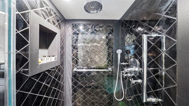 101 20th Street 3903, Miami Beach, FL 33139