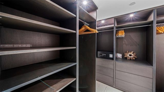 101 20th Street 3903, Miami Beach, FL 33139