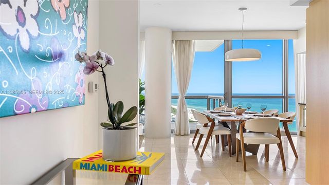 101 20th Street 3903, Miami Beach, FL 33139