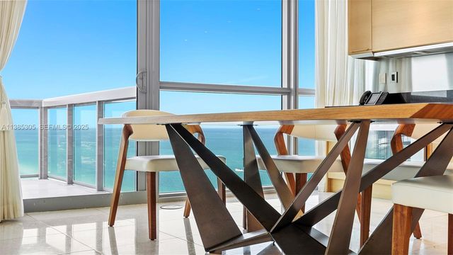 101 20th Street 3903, Miami Beach, FL 33139