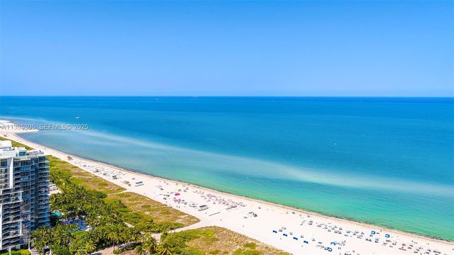 101 20th Street 3903, Miami Beach, FL 33139