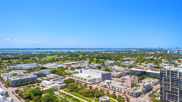 101 20th Street 3903, Miami Beach, FL 33139