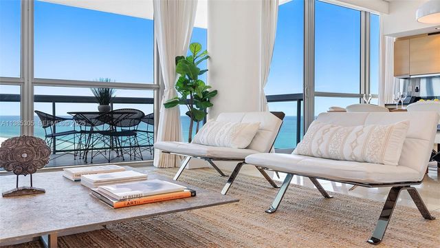 101 20th Street 3903, Miami Beach, FL 33139
