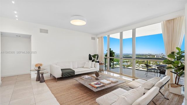 101 20th Street 3903, Miami Beach, FL 33139