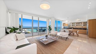 101 20th Street 3903, Miami Beach, FL 33139
