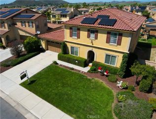 32526 Presidio Hills, Winchester, CA 92596