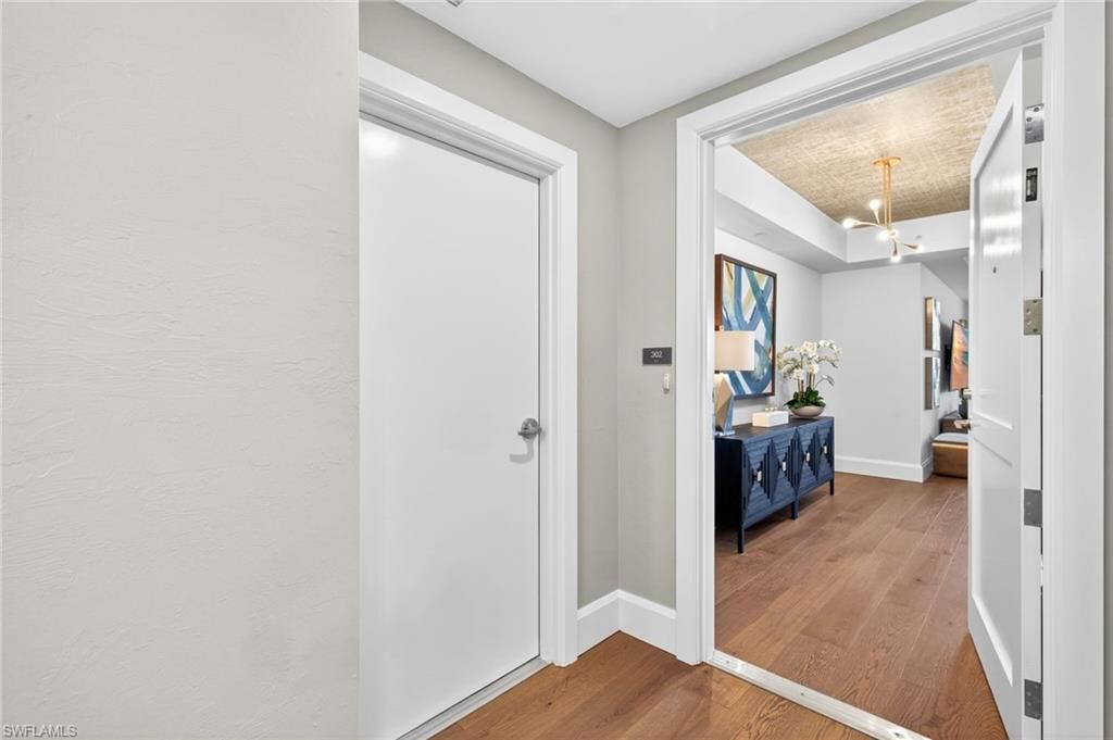 4142 Bay Beach LN 302, FORT MYERS BEACH, FL 33931 — photo 5