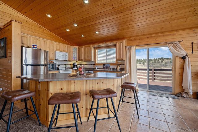 64 Flint Circle, Como, CO 80432