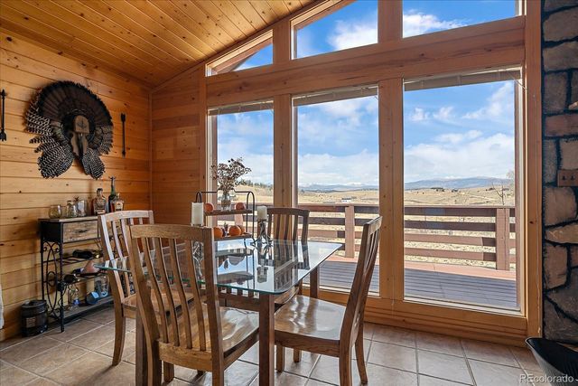 64 Flint Circle, Como, CO 80432