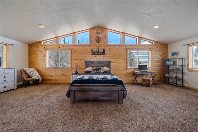 64 Flint Circle, Como, CO 80432