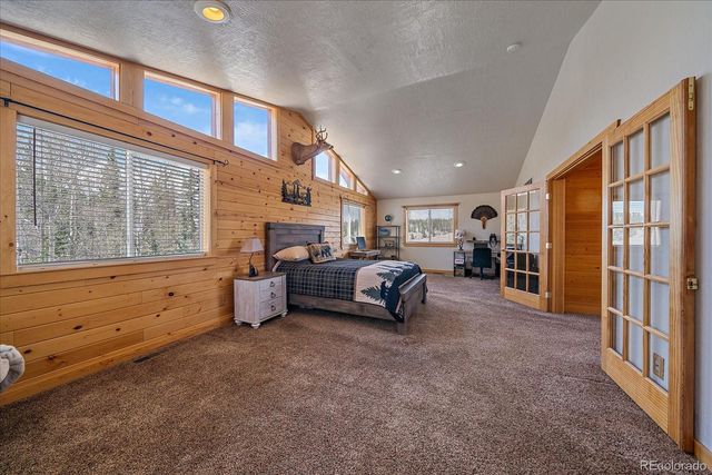 64 Flint Circle, Como, CO 80432