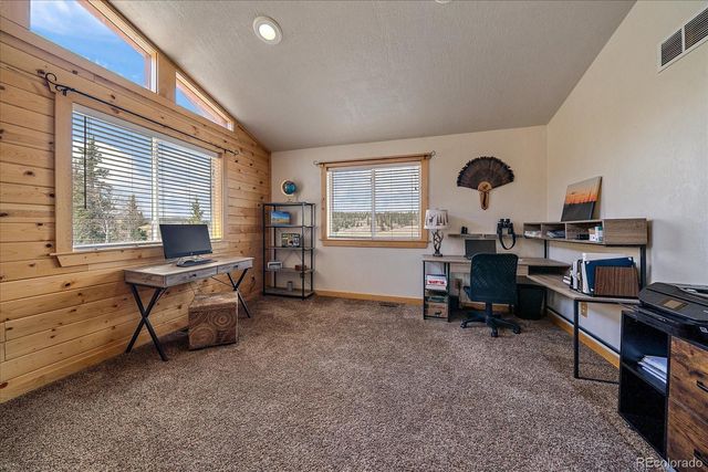 64 Flint Circle, Como, CO 80432
