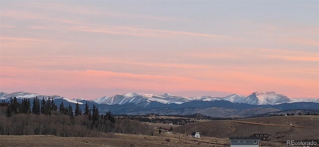 64 Flint Circle, Como, CO 80432