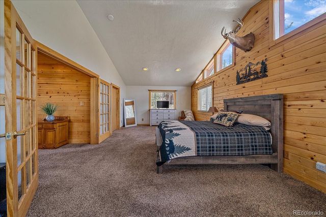 64 Flint Circle, Como, CO 80432