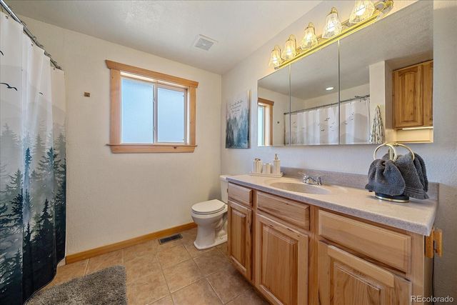 64 Flint Circle, Como, CO 80432