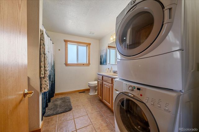 64 Flint Circle, Como, CO 80432