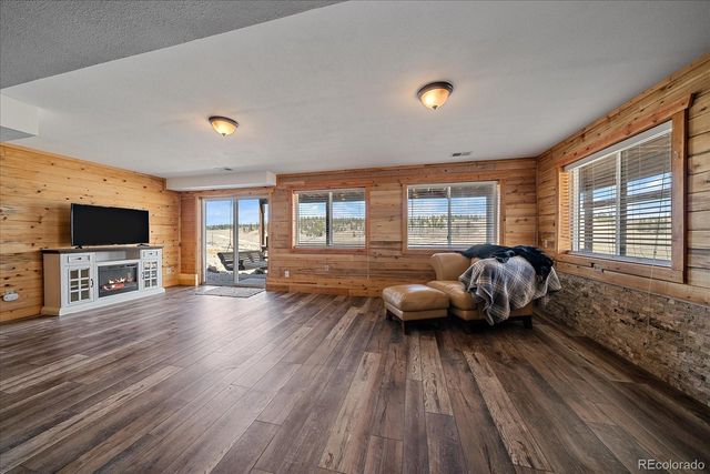 64 Flint Circle, Como, CO 80432