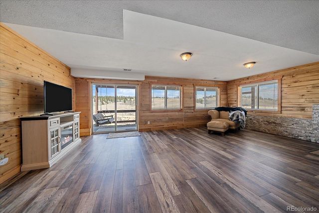 64 Flint Circle, Como, CO 80432