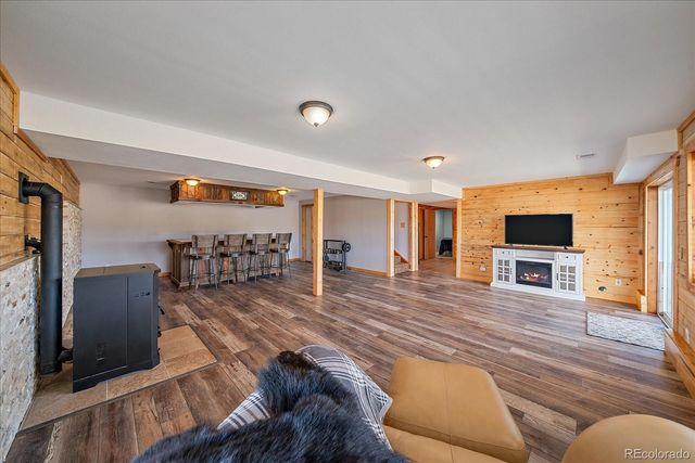 64 Flint Circle, Como, CO 80432