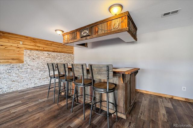 64 Flint Circle, Como, CO 80432