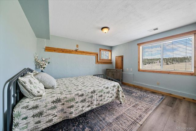 64 Flint Circle, Como, CO 80432