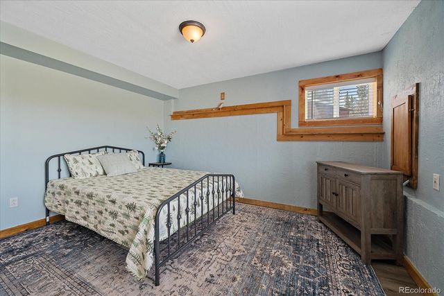 64 Flint Circle, Como, CO 80432