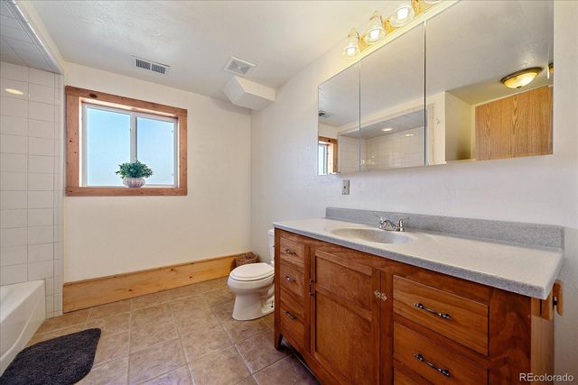 64 Flint Circle, Como, CO 80432