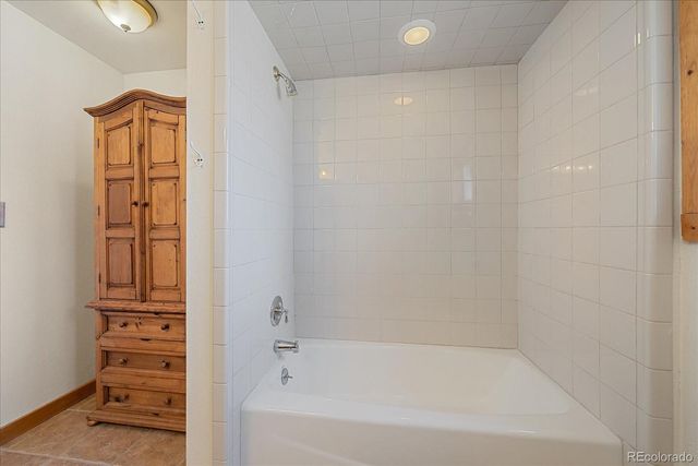 64 Flint Circle, Como, CO 80432