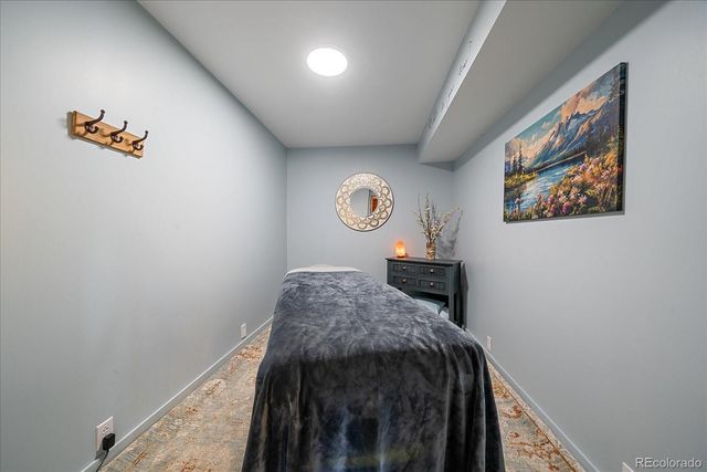64 Flint Circle, Como, CO 80432