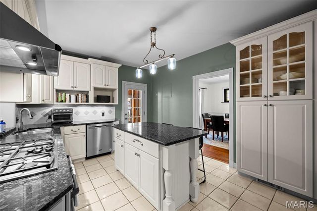 4056 Quincy Street, St Louis, MO 63116